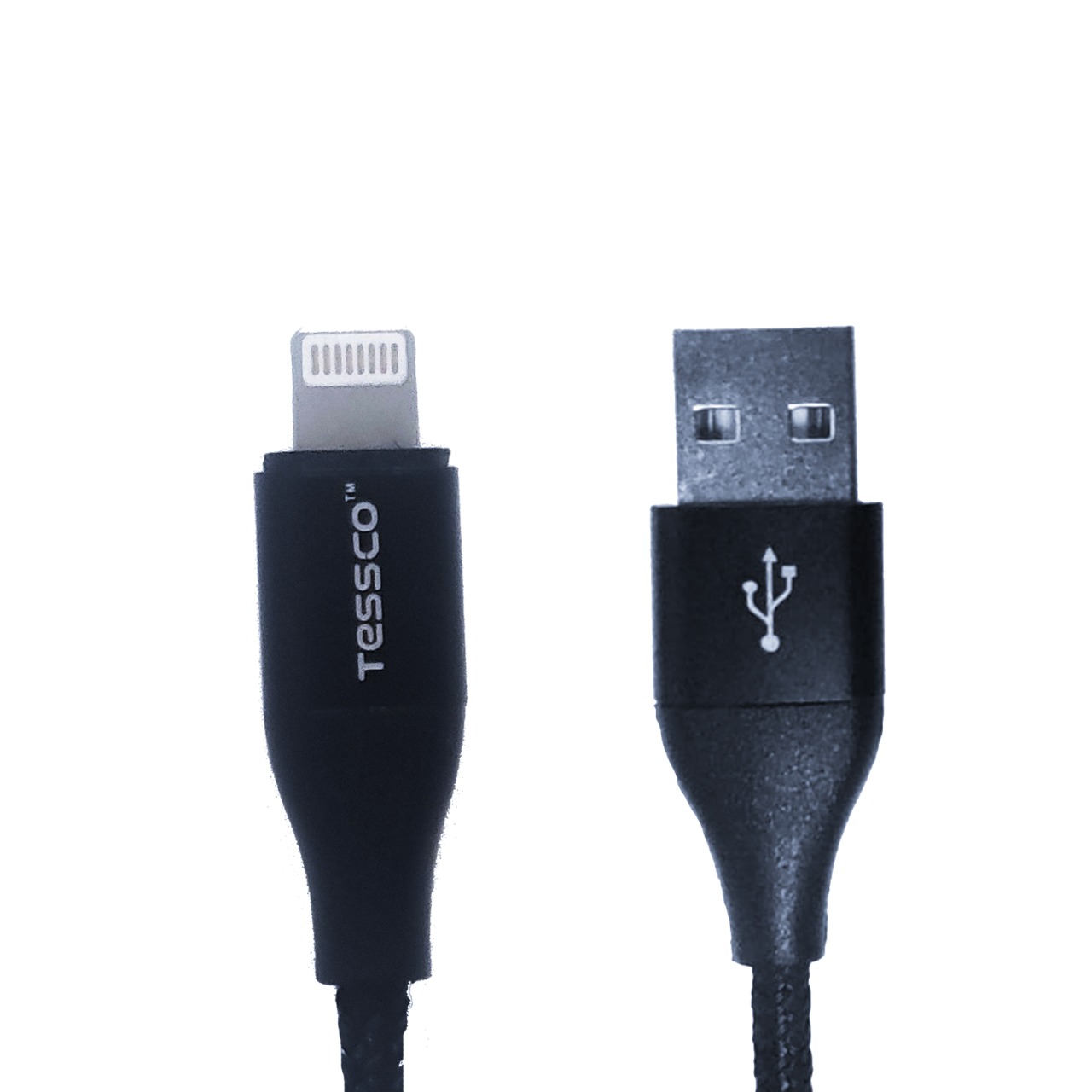 GU-334 (IP5 Black)